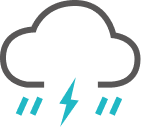 Resilience to Weather Conditions
