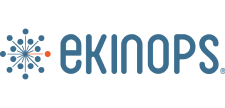EKINOPS