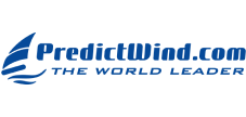 PredictWind